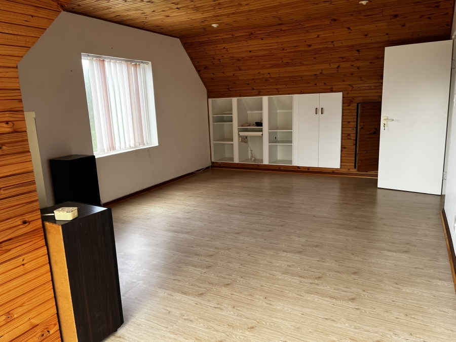3 Bedroom Property for Sale in Bettys Bay Western Cape
